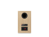 JBL Stage 250B