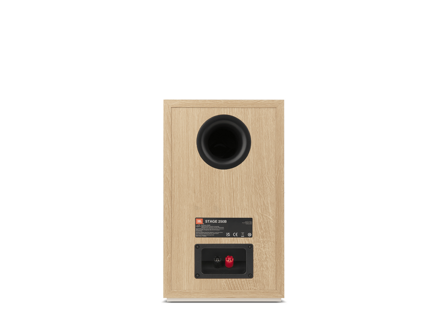 JBL Stage 250B