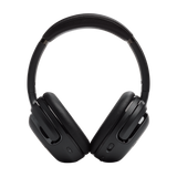 JBL Tour One M2