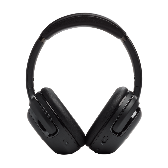 JBL Tour One M2