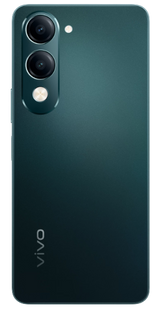 Vivo Y04