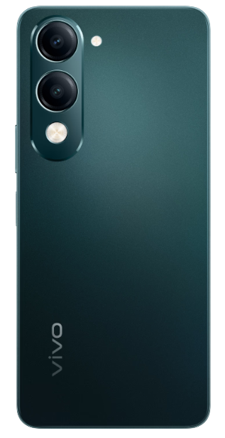 Vivo Y04