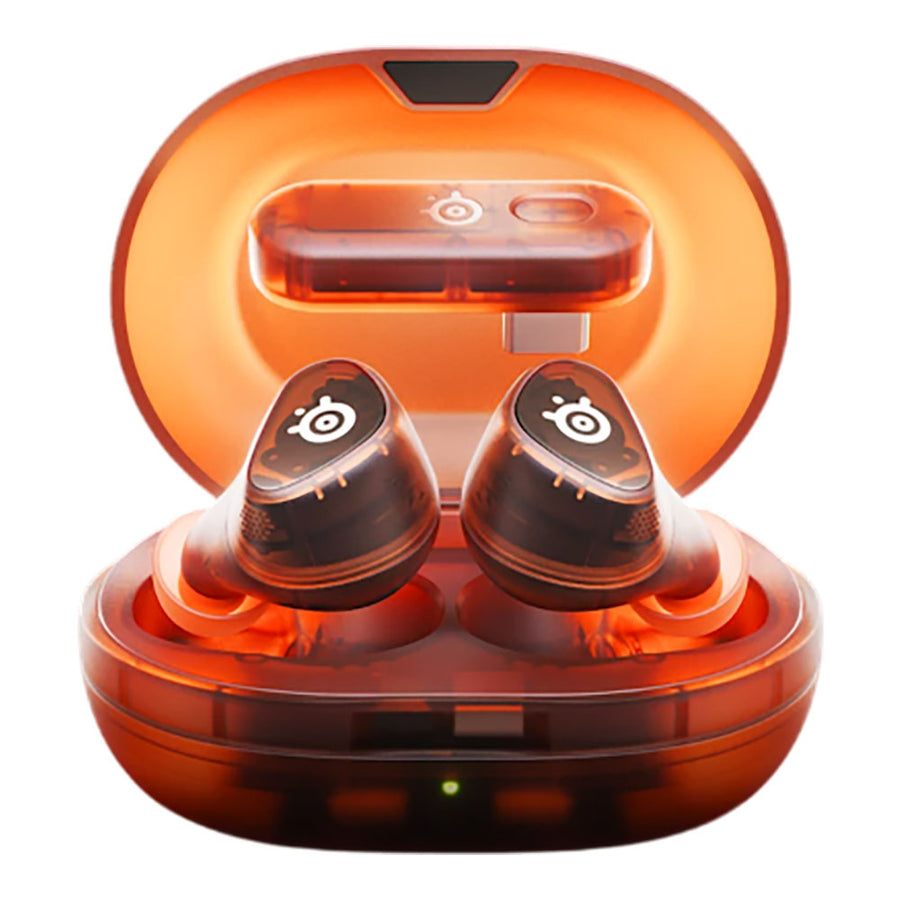 SteelSeries Arctis GameBuds