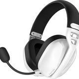 HATOR Hyperpunk 3 Wireless – Weiß