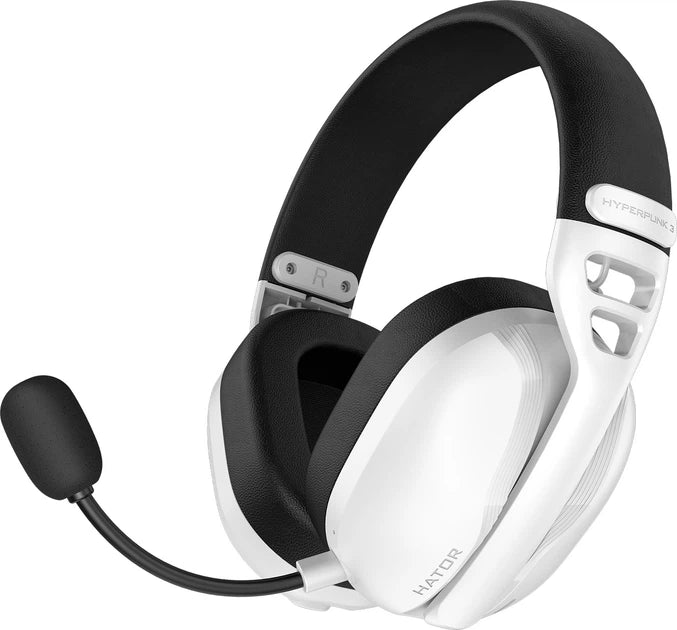 HATOR Hyperpunk 3 Wireless