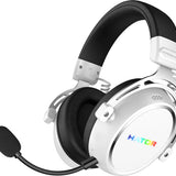 HATOR Hypergang 3 Wireless – Weiß