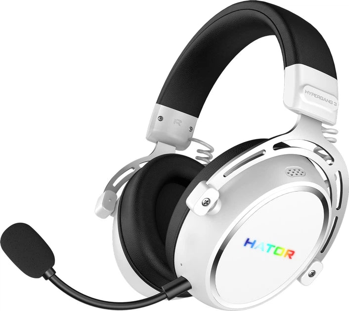 HATOR Hypergang 3 Wireless