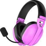 HATOR Hyperpunk 3 Wireless