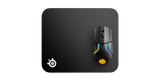 SteelSeries QCK Edition