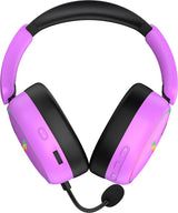 HATOR Phoenix 2 Wireless