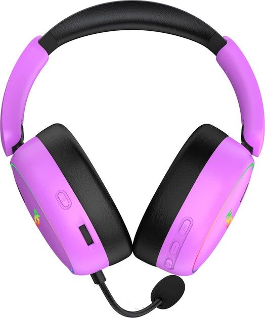 HATOR Phoenix 2 Wireless