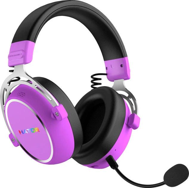 HATOR Hypergang 3 Wireless