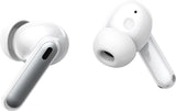 HATOR Hyperpunk Truepods Hybrid ANC