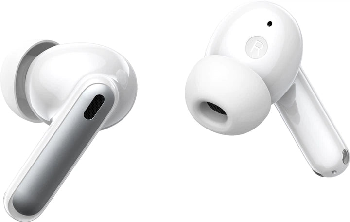 HATOR Hyperpunk Truepods Hybrid ANC