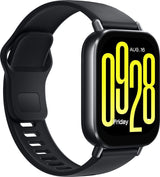 Xiaomi Redmi Watch 5 Active