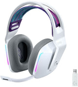 Logitech G733