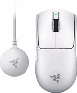 Razer Viper V4 Pro