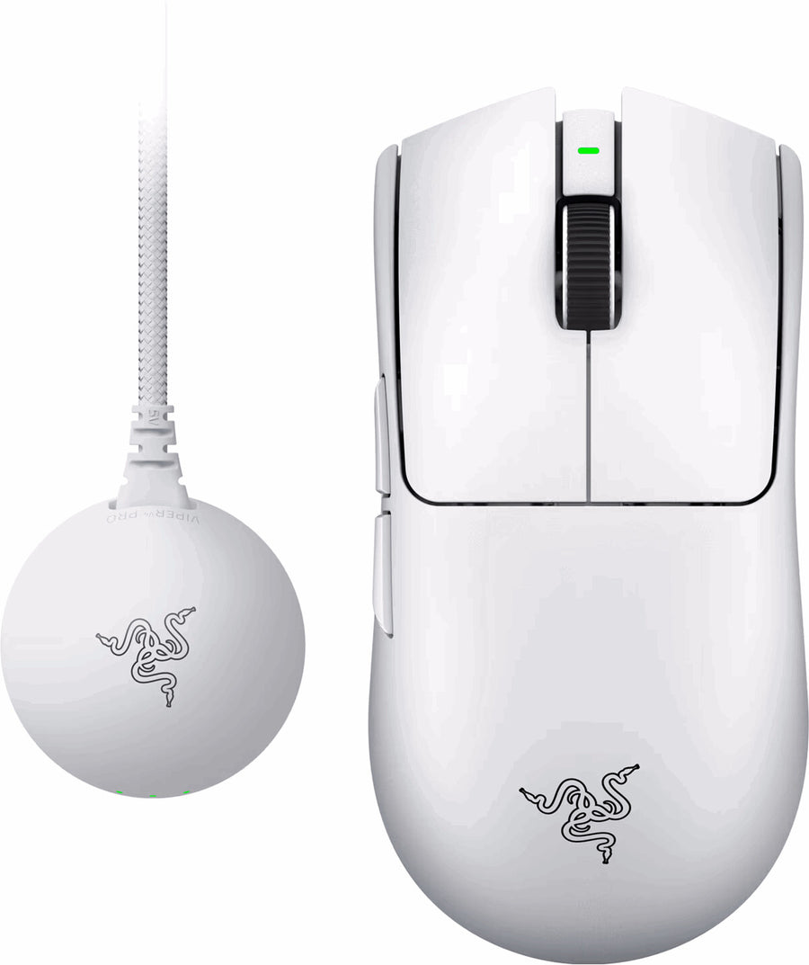 Razer Viper V4 Pro