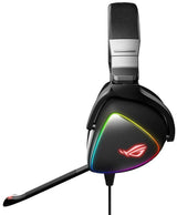ASUS ROG Delta