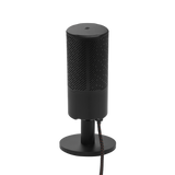 JBL Quantum Stream