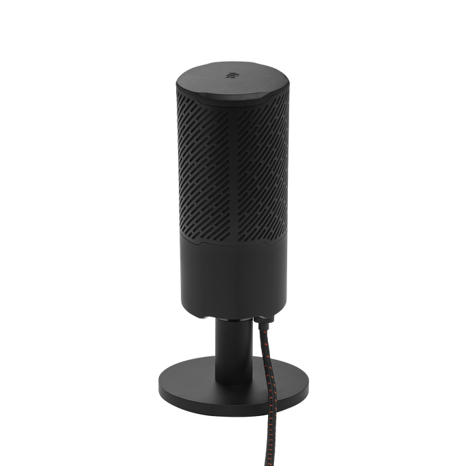 JBL Quantum Stream