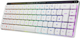 ASUS ROG Falchion RX Low Profile DE