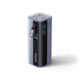 Baseus EnerGeek GR11 Powerbank 20000 mAh 145 W