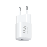 Xiaomi 33W Nano Power Adapter(USB-C)