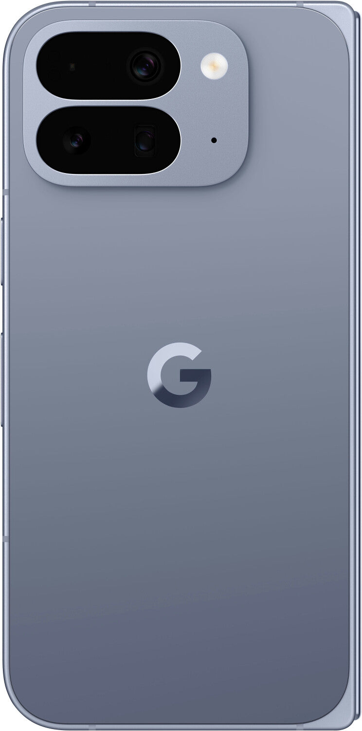 Google Pixel 10 Pro Fold