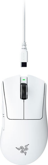Razer DeathAdder V4 Pro
