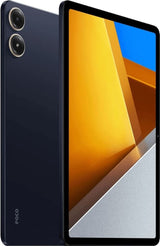Xiaomi POCO Pad