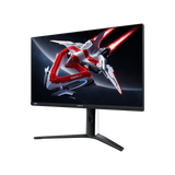 Xiaomi Mini Led Gaming Monitor G Pro 27i