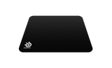 SteelSeries QCK Edition