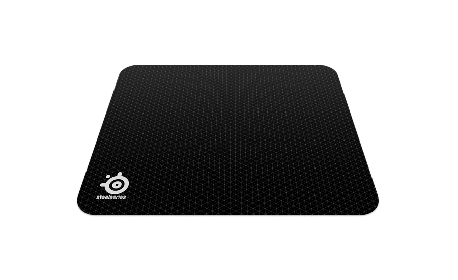 SteelSeries QCK Edition