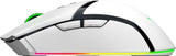 Razer Cobra Pro