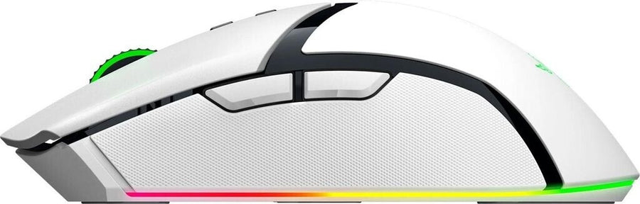 Razer Cobra Pro