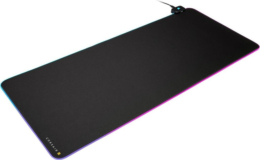 Corsair MM700 RGB