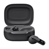 JBL Live Beam 3