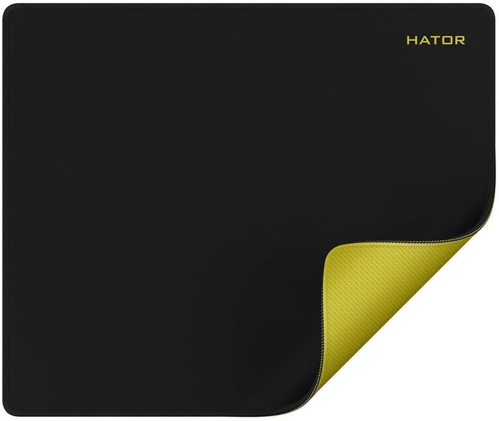 HATOR Tonn E-Sports