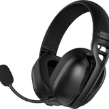 HATOR Hyperpunk 3 Wireless – Schwarz