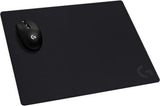 Logitech G740