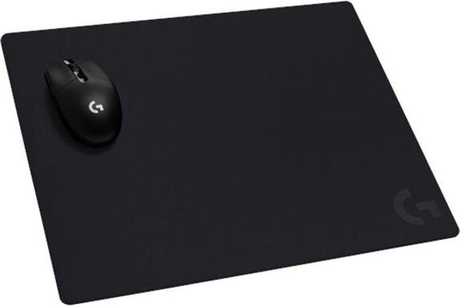 Logitech G740