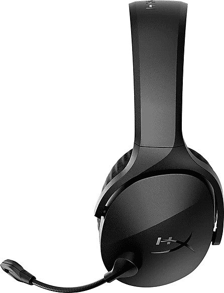 HyperX Cloud Jet Dual