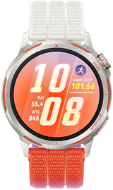 Huawei Watch GT Runner 2