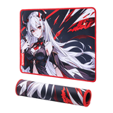 Redragon EISA P047