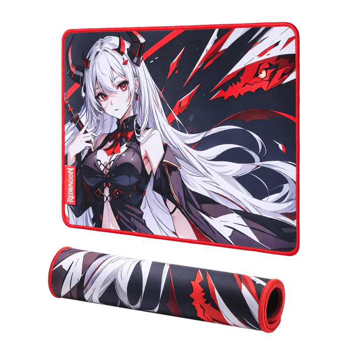 Redragon EISA P047