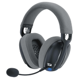 Redragon H878 – Grau