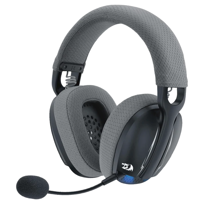 Redragon H878
