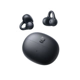 Baseus Bass BC1