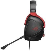 ASUS ROG Delta S Core